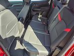 2025 Chevrolet Colorado Crew Cab 4x4 Pickup for sale #25052 - photo 17