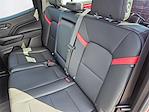 2025 Chevrolet Colorado Crew Cab 4x4 Pickup for sale #25052 - photo 18