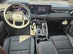 2025 Chevrolet Colorado Crew Cab 4x4 Pickup for sale #25052 - photo 19