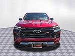 2025 Chevrolet Colorado Crew Cab 4x4 Pickup for sale #25052 - photo 4