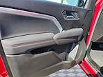2025 Chevrolet Colorado Crew Cab 4x4 Pickup for sale #25052 - photo 20