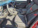 2025 Chevrolet Colorado Crew Cab 4x4 Pickup for sale #25052 - photo 21
