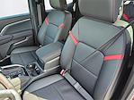 2025 Chevrolet Colorado Crew Cab 4x4 Pickup for sale #25052 - photo 22