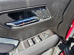 2025 Chevrolet Colorado Crew Cab 4x4 Pickup for sale #25052 - photo 23