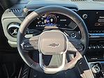 2025 Chevrolet Colorado Crew Cab 4x4 Pickup for sale #25052 - photo 24