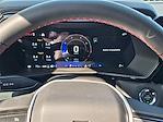 2025 Chevrolet Colorado Crew Cab 4x4 Pickup for sale #25052 - photo 25