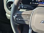 2025 Chevrolet Colorado Crew Cab 4x4 Pickup for sale #25052 - photo 26