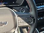 2025 Chevrolet Colorado Crew Cab 4x4 Pickup for sale #25052 - photo 27