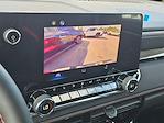 2025 Chevrolet Colorado Crew Cab 4x4 Pickup for sale #25052 - photo 29