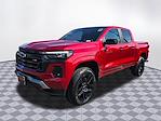 2025 Chevrolet Colorado Crew Cab 4x4 Pickup for sale #25052 - photo 5