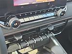 2025 Chevrolet Colorado Crew Cab 4x4 Pickup for sale #25052 - photo 30