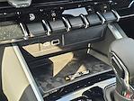 2025 Chevrolet Colorado Crew Cab 4x4 Pickup for sale #25052 - photo 31