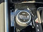 2025 Chevrolet Colorado Crew Cab 4x4 Pickup for sale #25052 - photo 32