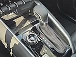 2025 Chevrolet Colorado Crew Cab 4x4 Pickup for sale #25052 - photo 33