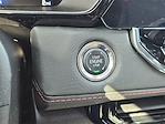 2025 Chevrolet Colorado Crew Cab 4x4 Pickup for sale #25052 - photo 34