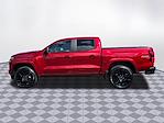 2025 Chevrolet Colorado Crew Cab 4x4 Pickup for sale #25052 - photo 7