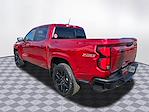 2025 Chevrolet Colorado Crew Cab 4x4 Pickup for sale #25052 - photo 8