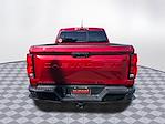 2025 Chevrolet Colorado Crew Cab 4x4 Pickup for sale #25052 - photo 3