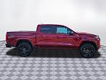 2025 Chevrolet Colorado Crew Cab 4x4 Pickup for sale #25052 - photo 9