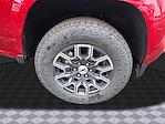 2025 Chevrolet Colorado Crew Cab 4x4 Pickup for sale #25053 - photo 10