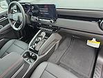 2025 Chevrolet Colorado Crew Cab 4x4 Pickup for sale #25053 - photo 11