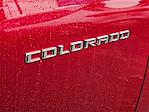 2025 Chevrolet Colorado Crew Cab 4x4 Pickup for sale #25053 - photo 12