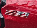 2025 Chevrolet Colorado Crew Cab 4x4 Pickup for sale #25053 - photo 13