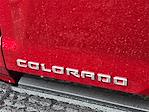 2025 Chevrolet Colorado Crew Cab 4x4 Pickup for sale #25053 - photo 14