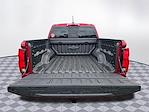 2025 Chevrolet Colorado Crew Cab 4x4 Pickup for sale #25053 - photo 16