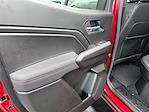2025 Chevrolet Colorado Crew Cab 4x4 Pickup for sale #25053 - photo 17