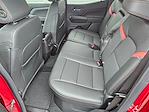 2025 Chevrolet Colorado Crew Cab 4x4 Pickup for sale #25053 - photo 18