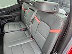 2025 Chevrolet Colorado Crew Cab 4x4 Pickup for sale #25053 - photo 19