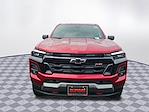 2025 Chevrolet Colorado Crew Cab 4x4 Pickup for sale #25053 - photo 4