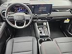 2025 Chevrolet Colorado Crew Cab 4x4 Pickup for sale #25053 - photo 20