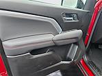 2025 Chevrolet Colorado Crew Cab 4x4 Pickup for sale #25053 - photo 21