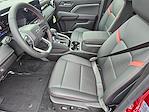 2025 Chevrolet Colorado Crew Cab 4x4 Pickup for sale #25053 - photo 22
