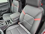 2025 Chevrolet Colorado Crew Cab 4x4 Pickup for sale #25053 - photo 23