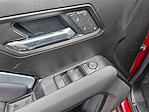 2025 Chevrolet Colorado Crew Cab 4x4 Pickup for sale #25053 - photo 24