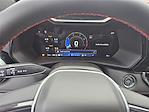 2025 Chevrolet Colorado Crew Cab 4x4 Pickup for sale #25053 - photo 26