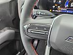2025 Chevrolet Colorado Crew Cab 4x4 Pickup for sale #25053 - photo 27
