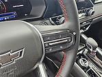2025 Chevrolet Colorado Crew Cab 4x4 Pickup for sale #25053 - photo 28