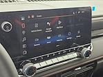 2025 Chevrolet Colorado Crew Cab 4x4 Pickup for sale #25053 - photo 29