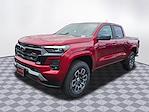 2025 Chevrolet Colorado Crew Cab 4x4 Pickup for sale #25053 - photo 5