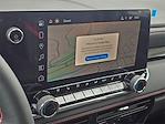 2025 Chevrolet Colorado Crew Cab 4x4 Pickup for sale #25053 - photo 30
