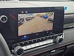 2025 Chevrolet Colorado Crew Cab 4x4 Pickup for sale #25053 - photo 31