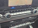 2025 Chevrolet Colorado Crew Cab 4x4 Pickup for sale #25053 - photo 32