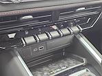 2025 Chevrolet Colorado Crew Cab 4x4 Pickup for sale #25053 - photo 33