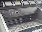 2025 Chevrolet Colorado Crew Cab 4x4 Pickup for sale #25053 - photo 34