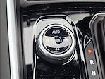 2025 Chevrolet Colorado Crew Cab 4x4 Pickup for sale #25053 - photo 35