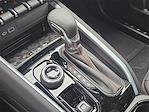 2025 Chevrolet Colorado Crew Cab 4x4 Pickup for sale #25053 - photo 36